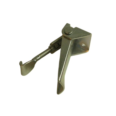 Part Number 2420101050 Fastener fits Haulotte