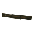 Part Number 2420101280 Reducer Shaft fits Haulotte