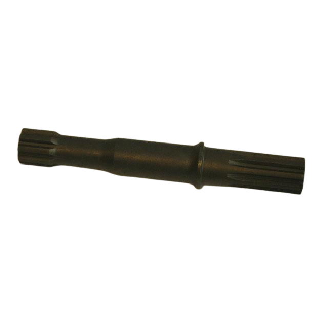 Part Number 2420101280 Reducer Shaft fits Haulotte