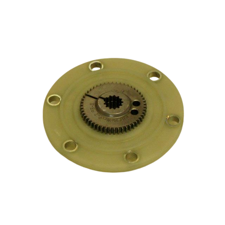 Part Number 2420101590 Coupling fits Haulotte
