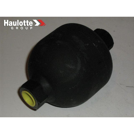 Part Number 2420101820 Accumulator fits Haulotte