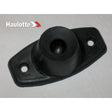 Part Number 2420103350 Stop Door fits Haulotte