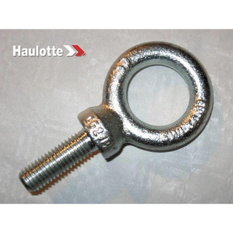 Part Number 2420103750 Hoisting Eye fits Haulotte