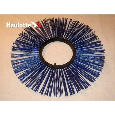 Part Number 2420104090 Ring fits Haulotte