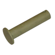 Part Number 2420104180 Ramp Pin fits Haulotte
