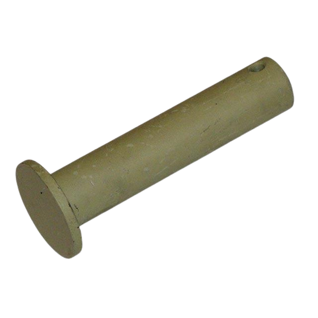 Part Number 2420104180 Ramp Pin fits Haulotte