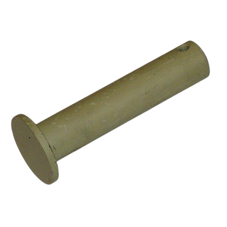 Part Number 2420104180 Ramp Pin fits Haulotte