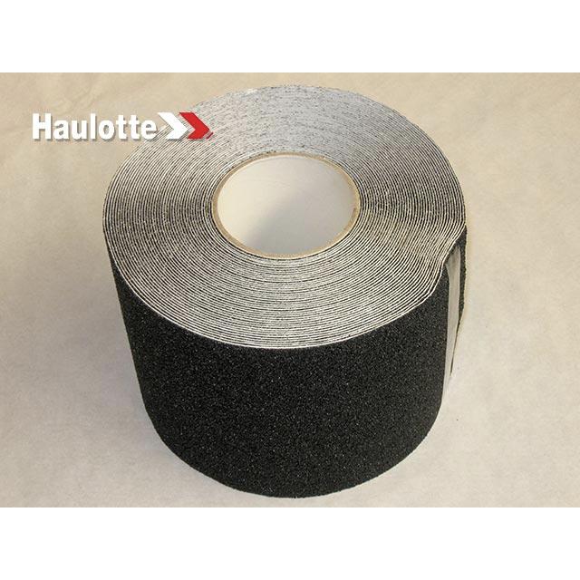 2420104400 Anti-Skidding Mechanism | Genuine Haulotte