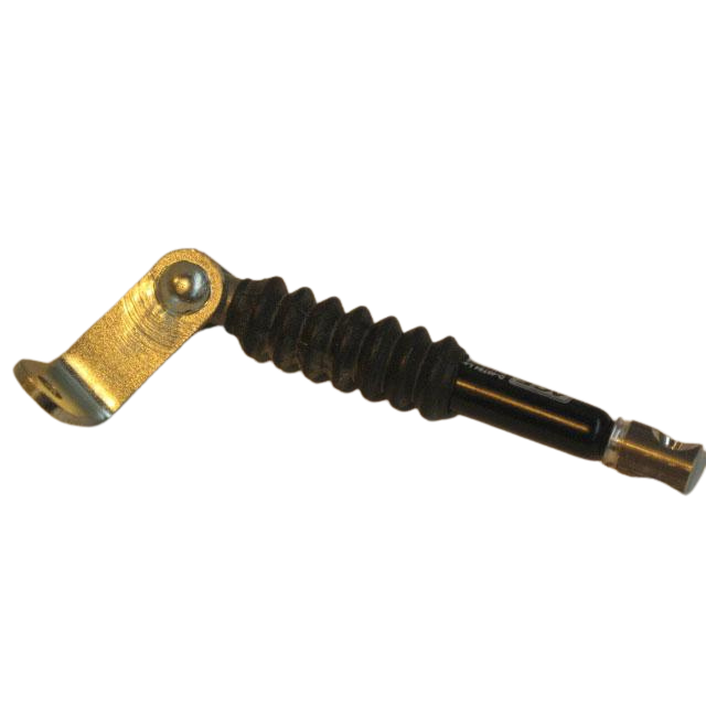 Part Number 2420104410 Accelerator Damper fits Haulotte
