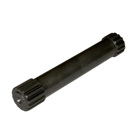 Part Number 2420104610 Coupling fits Haulotte