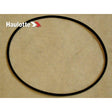 Part Number 2420104630 Ring fits Haulotte