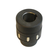 Part Number 2420104740 Coupling fits Haulotte