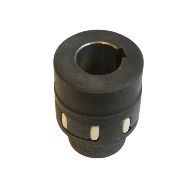 Part Number 2420104740 Coupling fits Haulotte