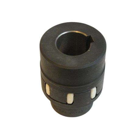 Part Number 2420104740 Coupling fits Haulotte