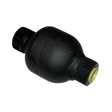 Part Number 2420104770 Accumulator fits Haulotte