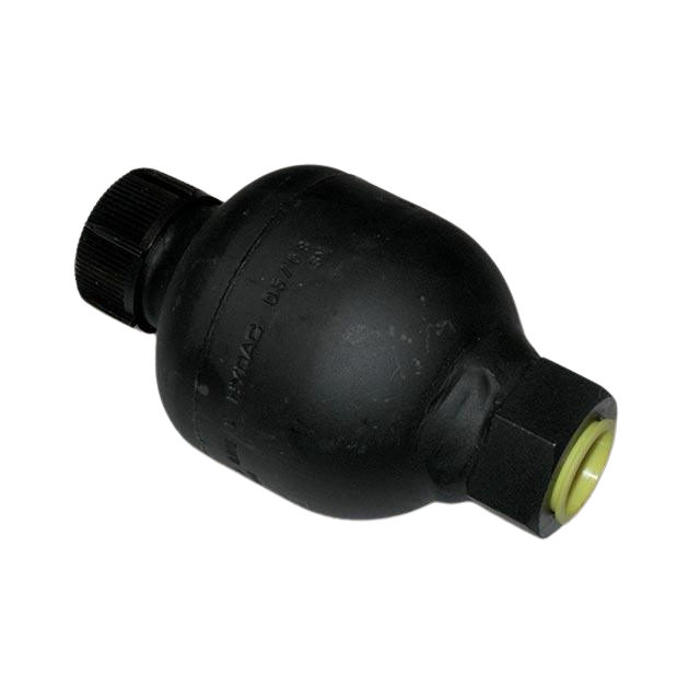 Part Number 2420104770 Accumulator fits Haulotte