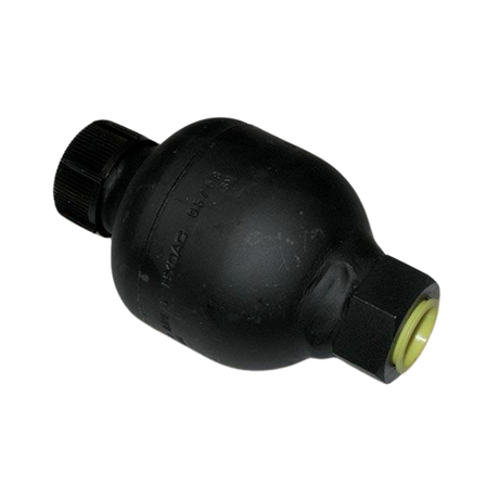 Part Number 2420104770 Accumulator fits Haulotte