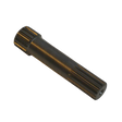 Part Number 2420104910 Splined Shaft fits Haulotte