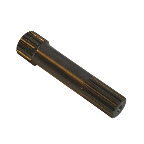 Part Number 2420104910 Splined Shaft fits Haulotte