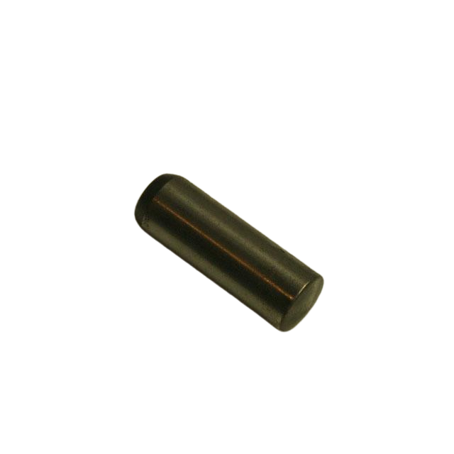 2420104960 Axle On Reduction Gear | Genuine Haulotte