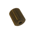 Part Number 2420105010 Coupling fits Haulotte