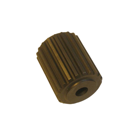 Part Number 2420105010 Coupling fits Haulotte
