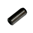 Part Number 2420105020 Central Pin Reducer fits Haulotte