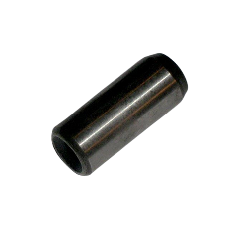 Part Number 2420105020 Central Pin Reducer fits Haulotte