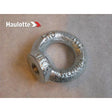 Part Number 2420105220 Hoisting Eye fits Haulotte