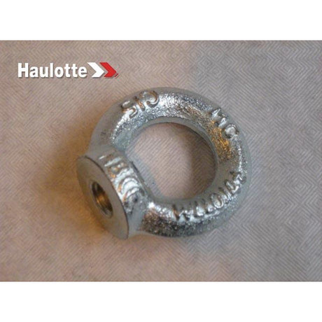 Part Number 2420105220 Hoisting Eye fits Haulotte
