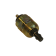 Part Number 2420105280 Motor Stop fits Haulotte