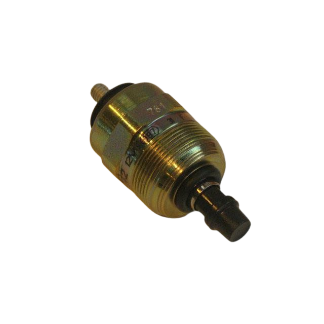 Part Number 2420105280 Motor Stop fits Haulotte
