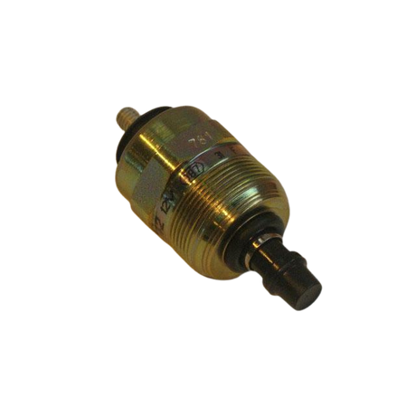 Part Number 2420105280 Motor Stop fits Haulotte