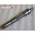 Part Number 2420105350 Shaft fits Haulotte