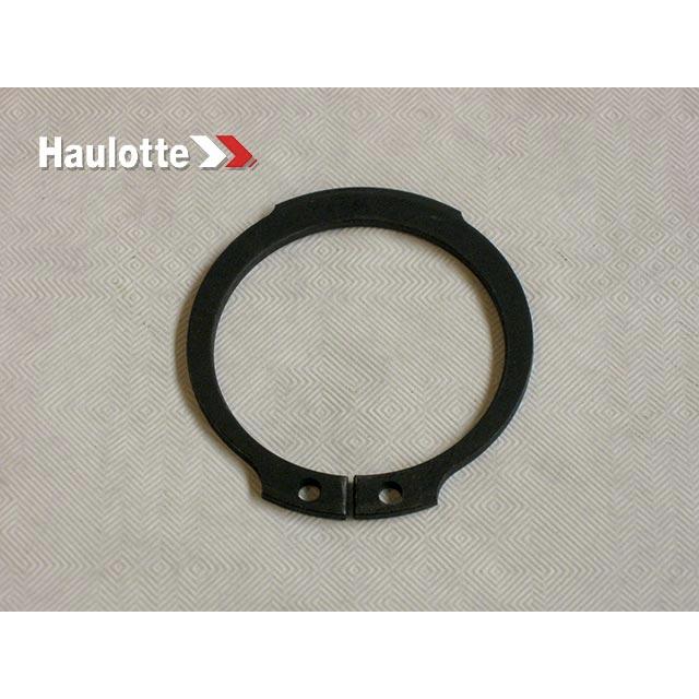 2420105400 Circlips | Genuine Haulotte
