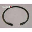 Part Number 2420105430 Circlips fits Haulotte