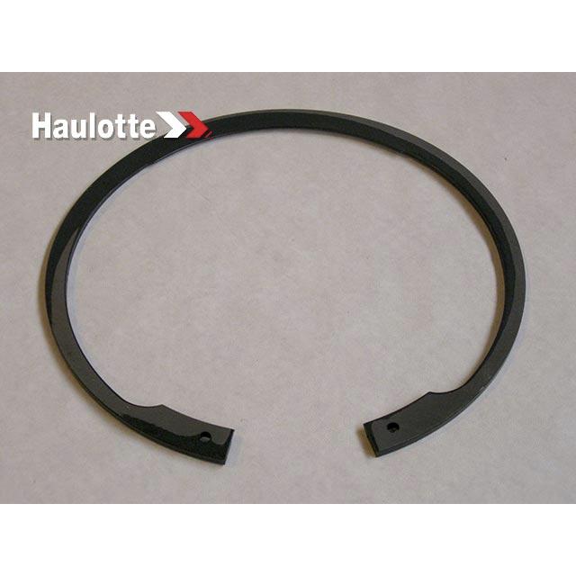 Part Number 2420105430 Circlips fits Haulotte