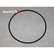 Part Number 2420105460 Spiral Ring fits Haulotte