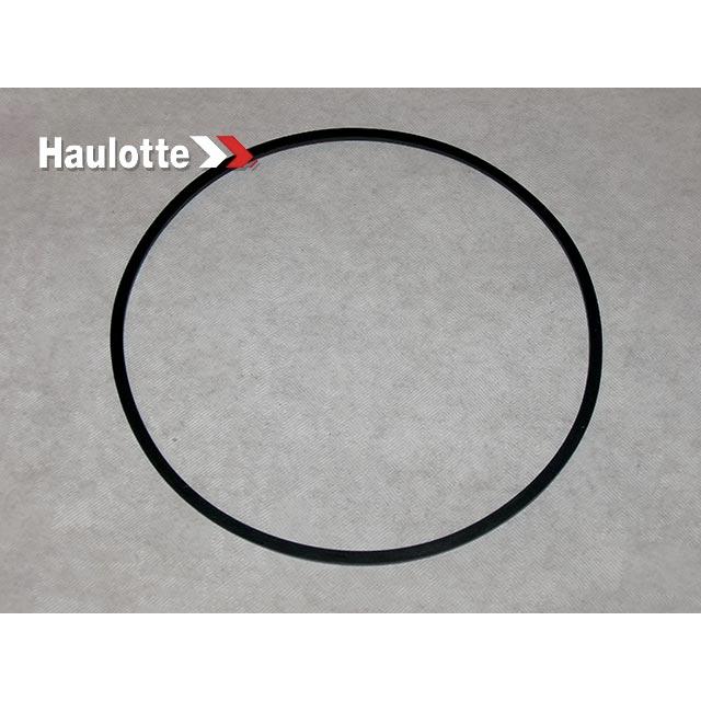 Part Number 2420105460 Spiral Ring fits Haulotte
