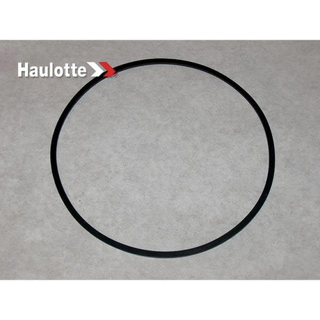 Part Number 2420105460 Spiral Ring fits Haulotte