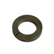 Part Number 2420201140 Fixing Collar fits Haulotte
