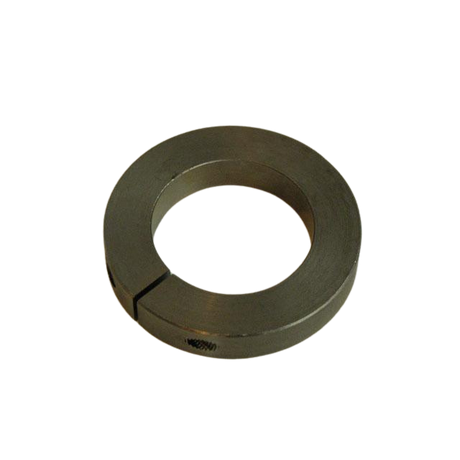 Part Number 2420201140 Fixing Collar fits Haulotte