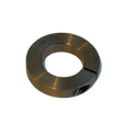 Part Number 2420201150 Fixing Collar fits Haulotte
