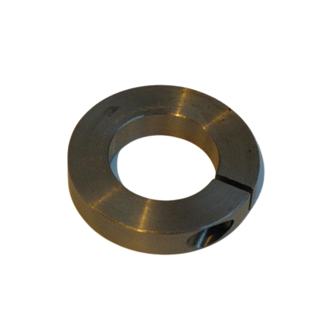 Part Number 2420201150 Fixing Collar fits Haulotte