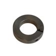 Part Number 2420201170 Fixing Collar fits Haulotte