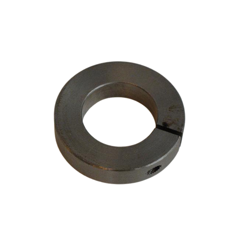 Part Number 2420201170 Fixing Collar fits Haulotte