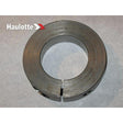 Part Number 2420201210 Fixing Collar fits Haulotte