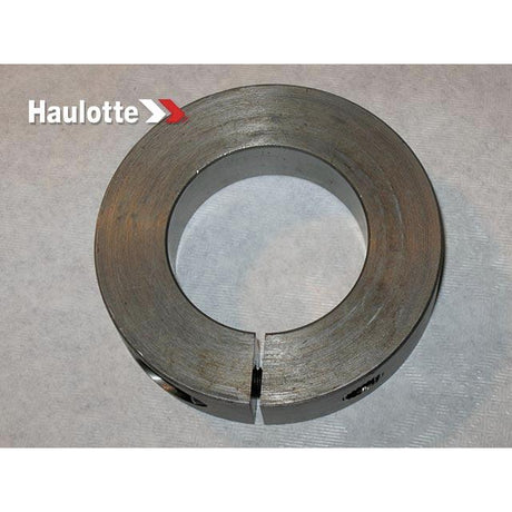Part Number 2420201210 Fixing Collar fits Haulotte