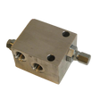 Part Number 2420201790 Balancing Bloc fits Haulotte