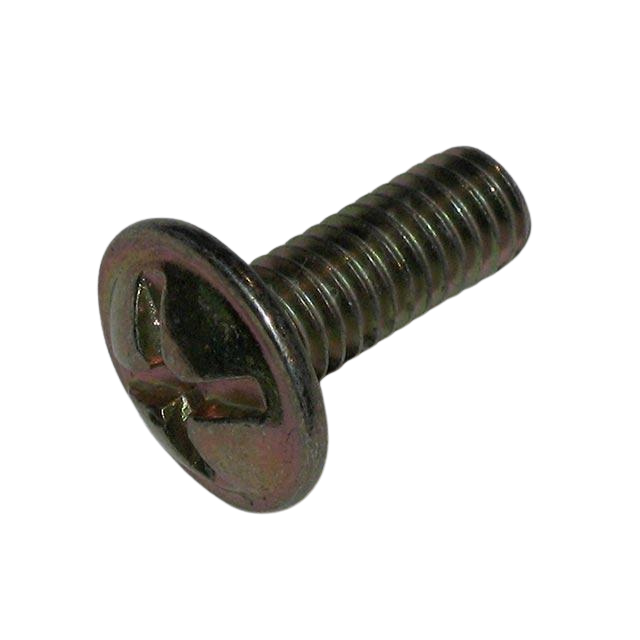 2420202920 Slotted Screw | Genuine Haulotte